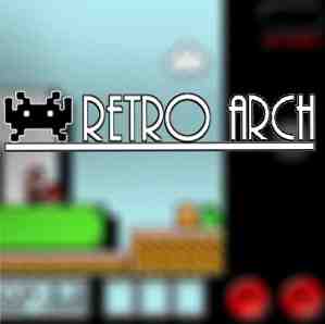 RetroArch Emulați NES, Playstation, Gameboy Color / Advance și un întreg mai mult [Android] / Android